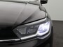 Volkswagen Polo 1.0 TSI Life Adaptieve Cruise Control, Stoelverwarming, App-connect, Climatronic, Navigatie, Virtual Cockpit, Parkeersensoren, Getint Glas, 15" Velgen
