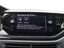 Volkswagen Polo 1.0 TSI Life Adaptieve Cruise Control, Stoelverwarming, App-connect, Climatronic, Navigatie, Virtual Cockpit, Parkeersensoren, Getint Glas, 15" Velgen