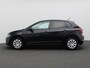 Volkswagen Polo 1.0 TSI Life Adaptieve Cruise Control, Stoelverwarming, App-connect, Climatronic, Navigatie, Virtual Cockpit, Parkeersensoren, Getint Glas, 15" Velgen