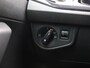 Volkswagen Polo 1.0 TSI Life Adaptieve Cruise Control, Stoelverwarming, App-connect, Climatronic, Navigatie, Virtual Cockpit, Parkeersensoren, Getint Glas, 15" Velgen