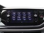 Volkswagen Polo 1.0 TSI Life Adaptieve Cruise Control, Stoelverwarming, App-connect, Climatronic, Navigatie, Virtual Cockpit, Parkeersensoren, Getint Glas, 15" Velgen
