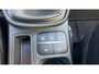Ford Fiesta 1.0 EcoB. Connected Navigatie,Cruise, PDC