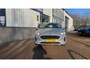 Ford Fiesta 1.0 EcoB. Connected Navigatie,Cruise, PDC