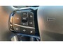 Ford Fiesta 1.0 EcoB. Connected Navigatie,Cruise, PDC