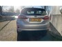 Ford Fiesta 1.0 EcoB. Connected Navigatie,Cruise, PDC