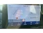 Ford Fiesta 1.0 EcoB. Connected Navigatie,Cruise, PDC