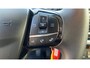 Ford Fiesta 1.0 EcoB. Connected Navigatie,Cruise, PDC