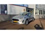 Ford Fiesta 1.0 EcoB. Connected Navigatie,Cruise, PDC