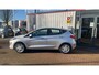 Ford Fiesta 1.0 EcoB. Connected Navigatie,Cruise, PDC