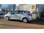 Ford Fiesta 1.0 EcoB. Connected Navigatie,Cruise, PDC