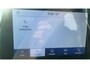 Ford Fiesta 1.0 EcoB. Connected Navigatie,Cruise, PDC
