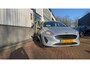 Ford Fiesta 1.0 EcoB. Connected Navigatie,Cruise, PDC