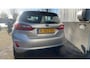 Ford Fiesta 1.0 EcoB. Connected Navigatie,Cruise, PDC