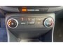 Ford Fiesta 1.0 EcoB. Connected Navigatie,Cruise, PDC