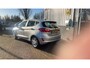 Ford Fiesta 1.0 EcoB. Connected Navigatie,Cruise, PDC
