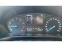 Ford Fiesta 1.0 EcoB. Connected Navigatie,Cruise, PDC