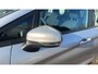 Ford Fiesta 1.0 EcoB. Connected Navigatie,Cruise, PDC