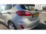Ford Fiesta 1.0 EcoB. Connected Navigatie,Cruise, PDC