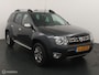 Dacia Duster 1.2 TCe 4x2 Lauréate
