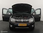 Dacia Duster 1.2 TCe 4x2 Lauréate
