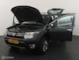 Dacia Duster 1.2 TCe 4x2 Lauréate
