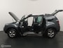 Dacia Duster 1.2 TCe 4x2 Lauréate