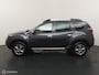 Dacia Duster 1.2 TCe 4x2 Lauréate