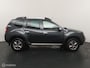 Dacia Duster 1.2 TCe 4x2 Lauréate