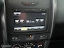 Dacia Duster 1.2 TCe 4x2 Lauréate