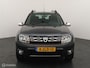 Dacia Duster 1.2 TCe 4x2 Lauréate