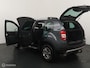 Dacia Duster 1.2 TCe 4x2 Lauréate