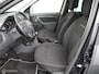 Dacia Duster 1.2 TCe 4x2 Lauréate