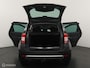 Dacia Duster 1.2 TCe 4x2 Lauréate