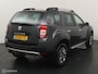 Dacia Duster 1.2 TCe 4x2 Lauréate