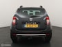 Dacia Duster 1.2 TCe 4x2 Lauréate
