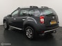 Dacia Duster 1.2 TCe 4x2 Lauréate
