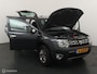 Dacia Duster 1.2 TCe 4x2 Lauréate