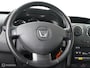 Dacia Duster 1.2 TCe 4x2 Lauréate