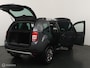 Dacia Duster 1.2 TCe 4x2 Lauréate
