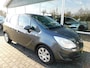 Opel Meriva 1.4 101PK EDITION!! Trekhaak!