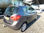 Opel Meriva 1.4 101PK EDITION!! Trekhaak!