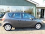Opel Meriva 1.4 101PK EDITION!! Trekhaak!