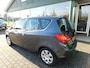 Opel Meriva 1.4 101PK EDITION!! Trekhaak!