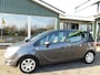 Opel Meriva 1.4 101PK EDITION!! Trekhaak!