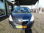 Opel Meriva 1.4 101PK EDITION!! Trekhaak!