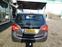 Opel Meriva 1.4 101PK EDITION!! Trekhaak!