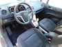 Opel Meriva 1.4 101PK EDITION!! Trekhaak!