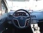 Opel Meriva 1.4 101PK EDITION!! Trekhaak!