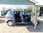 Opel Meriva 1.4 101PK EDITION!! Trekhaak!