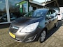 Opel Meriva 1.4 101PK EDITION!! Trekhaak!